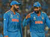Rohit, Kohli get final shot at T20 glory but will selectors' safe approach cost India another WC?