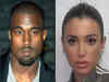 Kanye West gushes over 'most beautiful' wife Bianca Censori. Know how he celebrated her birthday