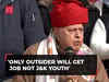 Article 370: 'Only outsider will get job not J&K youth', says Farooq Abdullah