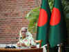 Indian envoy meets Bangladesh PM Sheikh Hasina, conveys greetings on re-election