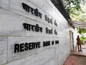 RBI levies Rs 7 lakh penalty on Navsarjan Industrial Co-operative Bank for non-compliance