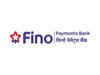 Fino Payments Bank applies for small finance bank license from RBI