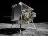 Peregrine Mission-1: Lander carries DNA of former US presidents and Star Trek icons on moon