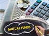 Domestic mutual fund AUM crosses Rs 50L crore milestone amid sustained inflows, buoyant market