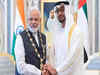 PM Modi, UAE president to lead roadshow on January 9 ahead of Vibrant Gujarat Summit