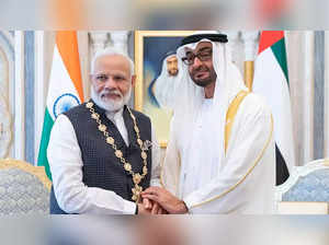 PM-Modi,-UAE-president