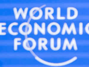 Global cooperation declining after resilience through 2012-2020: WEF study