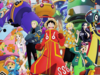'One Piece' Anime: How many seasons are there on Netflix?