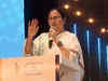 Mamata Banerjee to inaugurate 47th International Kolkata Book Fair with dignitaries on January 18