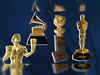 Golden Globes Awards vs Oscars: List of differences