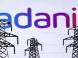 Adani's ₹4,100-crore offer for Lanco Unit to be the anchor bid