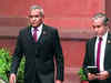 India raises concern with Maldives envoy over remarks against PM Modi
