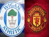 Manchester United vs Wigan Athletic FA Cup live streaming: Prediction, kick off time, where to watch