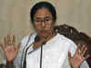 There is an attempt to malign Bengal's law and order: Mamta Banerjee