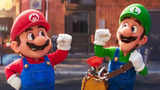 The Super Mario Bros. Movie Sequel: This is what we know so far