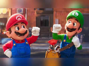 ​The Super Mario Bros. Movie Sequel: This is what we know so far