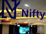 Stock Market Highlights: Nifty forms Inside Bar candle on daily chart. What traders should do on Wednesday
