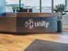 Unity Software cutting 25% of staff in 'company reset' continuation