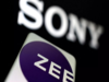 Zee shares crash 10%. Will Sony blackout 4 lakh shareholders' fate?