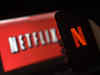 Netflix beats shareholder lawsuit over account-sharing disclosures