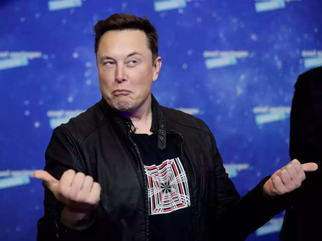 Elon Musk drug use