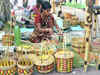 Madhya Pradesh: A business ecosystem tailored for success of MSMEs