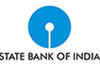SBI Q2 net up 12.4% at Rs 2810 crore, beats forecast