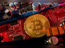 Cryptoverse: Bitcoin derivatives traders bet billions on ETF future