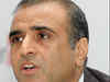 Happy with govt's pro-active steps: Sunil Mittal