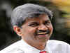 Ex-Pepsico India head Shiv Shivakumar joins SPJIMR governing council