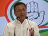 Karnataka: AICC’s Surjewala asks ministers to be ready to take LS plunge if need arises
