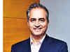 Narayana Health got insurance licence in less than 5 months. What next? Dr Devi Shetty explains