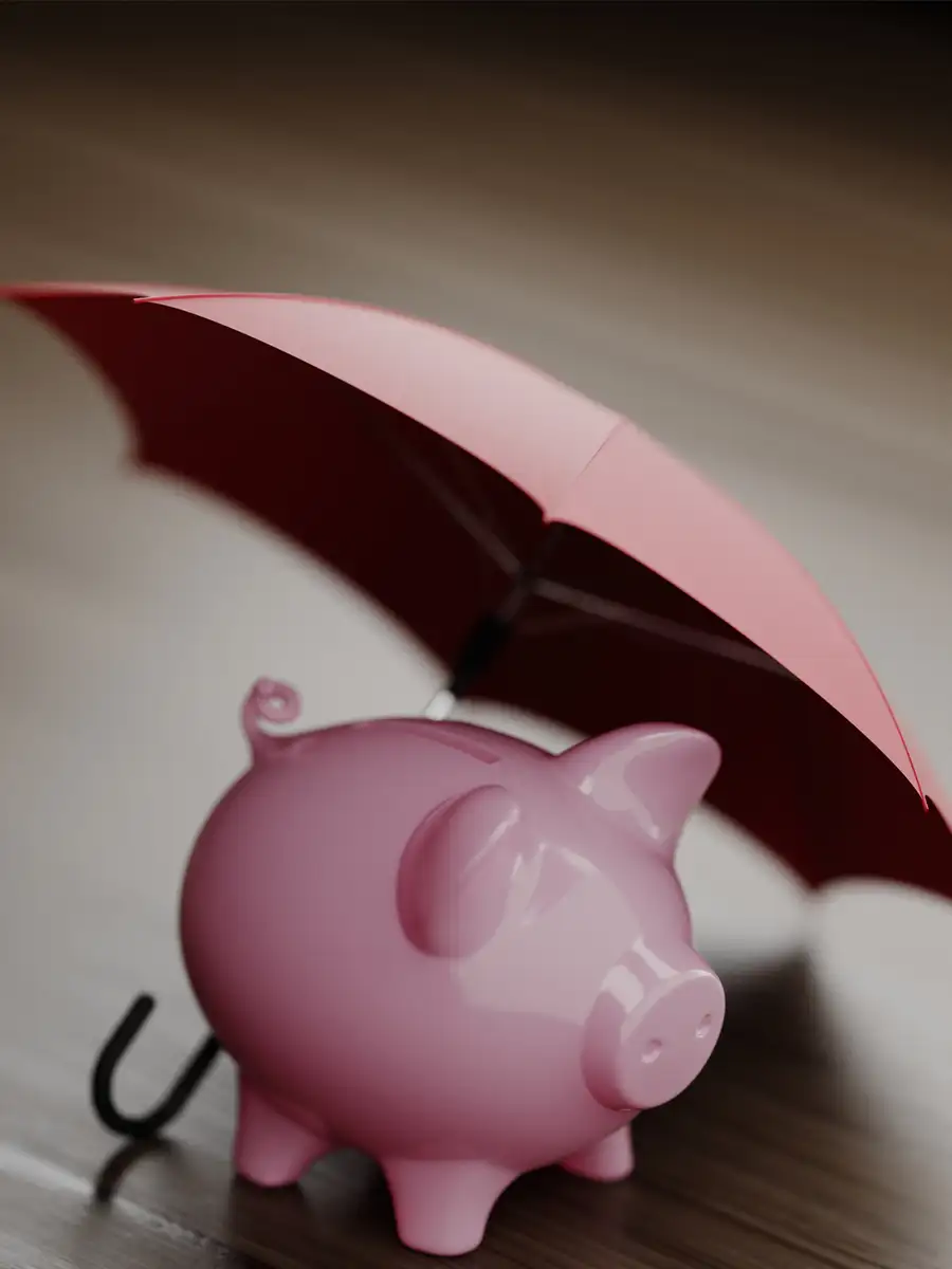 LIC's Cancer Cover: When can the policy be cancelled - Vimarsana News