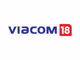 FIH inks four-year media rights deal with Viacom18