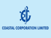 Stock Radar: Coastal Corporation hits fresh 52-week high in January; should you buy the stock?