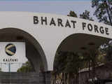 Bharat Forge to invest Rs 1,000 cr in Tamil Nadu to enhance production activities