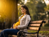 Research finds connection between autoimmune diseases & pregnancy related depression in women
