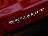 Renault plans five product launches in 3 years; eyes double-digit sales growth this year