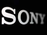 Sony renews media rights deal with UFC for Indian subcontinent