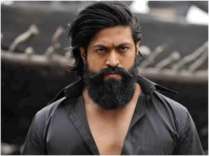 As the celebrated Kannada actor Yash turns 38 this January 8th
