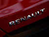 Renault to continue selling small cars in India "as long as regulations permit"