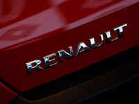 Renault Triber sales: Renault Triber crosses cumulative sales