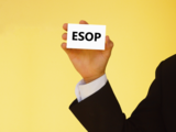 mCaffeine announces ESOP for employees from all seven verticals