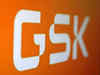 GSK boosts respiratory portfolio with $1.4 bn Aiolos Bio deal