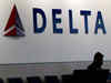 Delta Corp Q3 Results: Net profit plunges 59% YoY to Rs 34 crore; revenue drops 15%