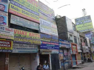 CCPA prepares draft guidelines to curb coaching centres from making false claims in advertisements