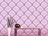 Wallpapers for wall - Redefine your walls with these best-selling wall stickers from Wolpin