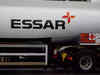 Essar selects final technology partner for UK industrial carbon capture facility