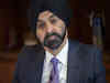 Govt, multilateral bank coffers don't have trillions of dollars: World Bank chief Ajay Banga