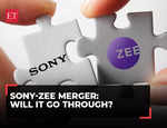 Sony-Zee merger: What could spoil creation of $10 billion media giant?